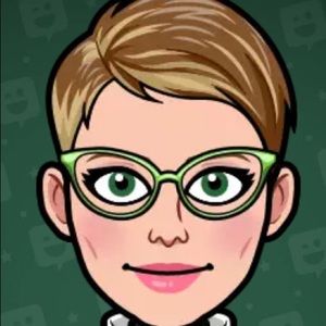 Meet your Posher, Desa